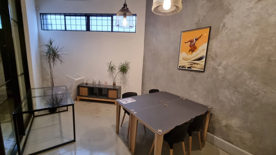 Commercial Property for Sale in Woodstock Western Cape